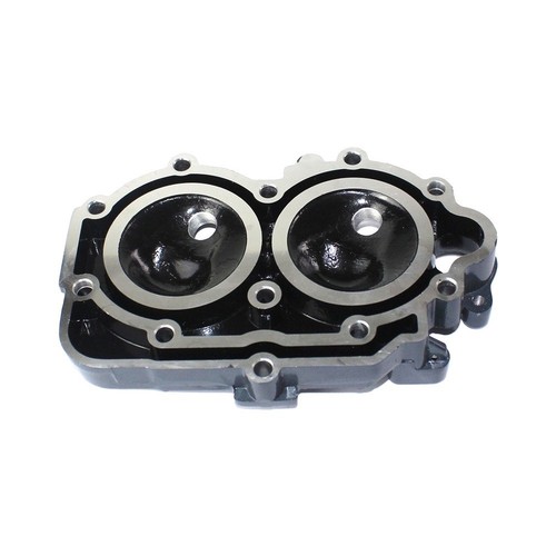 Culasse pour moteur - , hors-bord
