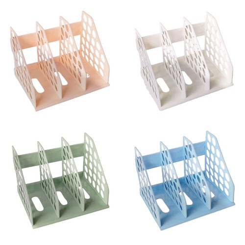 Trieur fichiers - de,