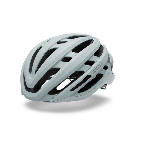 Casque vélo giro agilis - de,