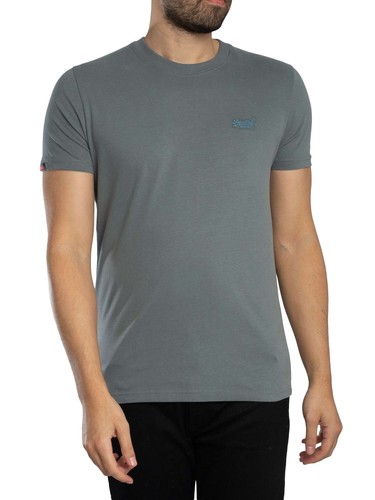Superdry pour des - des, hommes