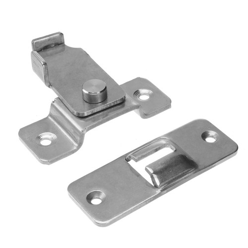 Serrure porte exterieure - serrure,