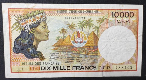 Territoire français - territoire,