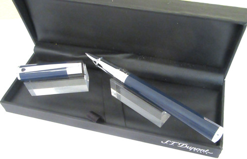 Magnifique stylo roller bille - magnifique,
