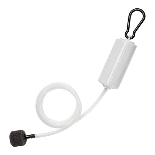Pour pompe air - pour,