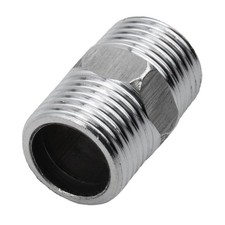 Raccord de Douche Tuyau de