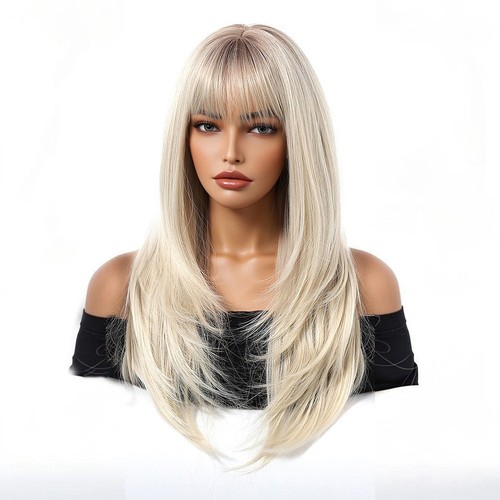 Pour femme lisse avec - pour,