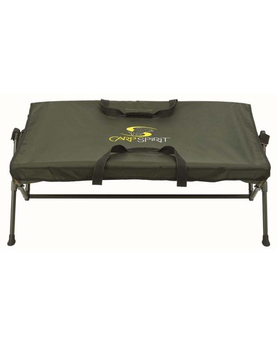 Berceau carp spirit - berceau,