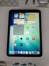 Apple IPad air 5 wifi 64 go