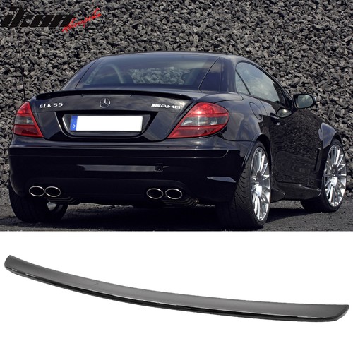 Fits benz slk - class, r171