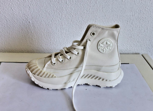 Baskets converse chuck - chuck, 70