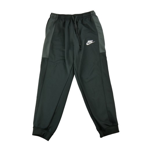 Nike jogging homme taille - jogging,
