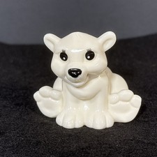 2005 Mattel Barbie & The Magic