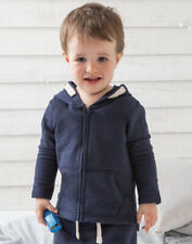 Babybugz Bébé Capuche