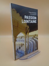 Jacques Francès "Santiaguito" Passion lointaine Anecdotes, historiettes taurines