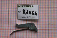CLIQUET ANTI RETOUR MITCHELL 306 & autres MOULINETS ANTI REVERSE DOG PART 81564