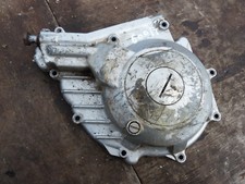 carter d alternateur 600 TT