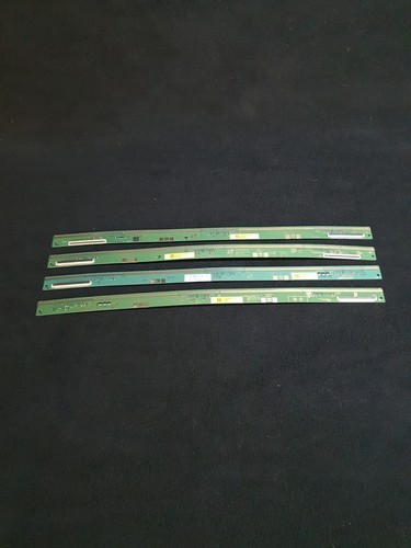 Ensemble cartes inventer - ensemble,
