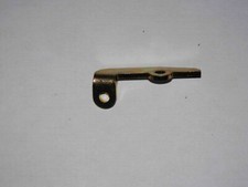 DELLORTO 34 Frd Carburateur