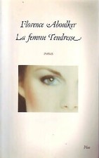 La femme tendresse - Florence