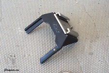 ZENIT E PRISE SABOT FLASH HOT SHOE