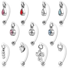 Piercing Intime KVV Christina