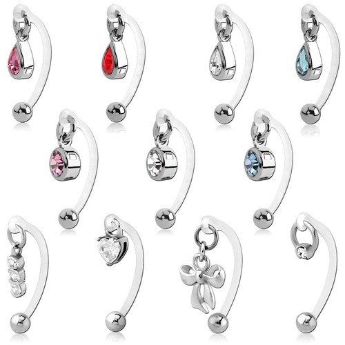 Piercing intime kvv - piercing,