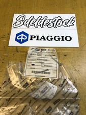 2 goupilles moto guzzi gu95500222 955002220 650 750 850 1100 1000 350 v7 v9 v75