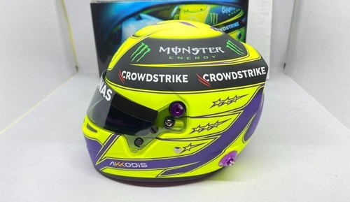 Lewis hamilton mercedes - lewis, 1:2