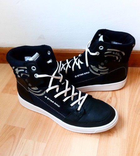Chaussures montantes baskets - chaussures,