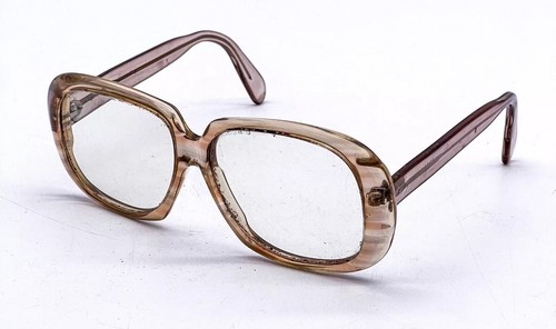 Vintage femme homme lunettes - femme,