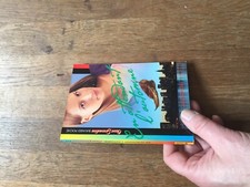 BAYARD POCHE COEUR GRENADINE