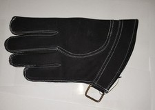 Fauconnerie Gant Double Paroi