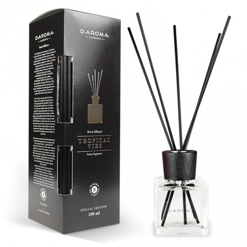 Diffuseur senteur aroma - de, d-aroma