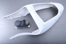 Coque Arrière / Carénage