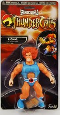Thundercats (Cosmocats) -