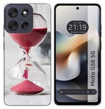 Housse En Silicone Pour