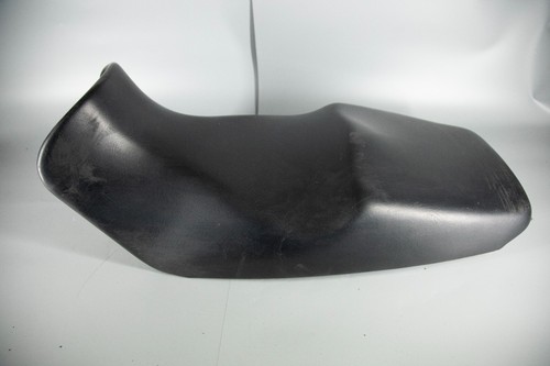 Selle suzuki 650 - vstrom, dl