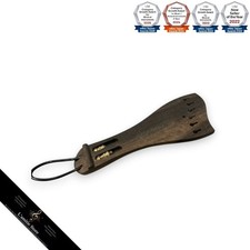 Guitare Benedetto Tailpiece