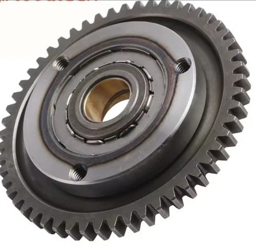 Roue libre demarreur quad - demarreur,