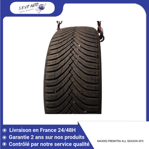 Pneu maxxis premitra - pneu,