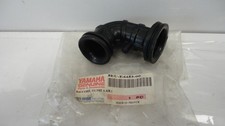 Manchon Caisse Filtre Tuyau