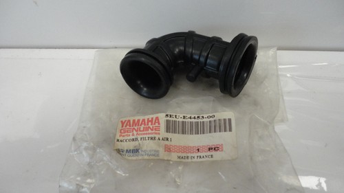 Manchon caisse filtre tuyau - filtre,