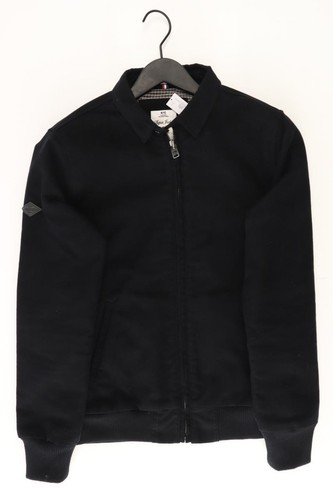 Veste transition superdry - veste,