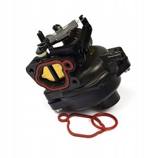 Carburateur moteur briggs - moteur,
