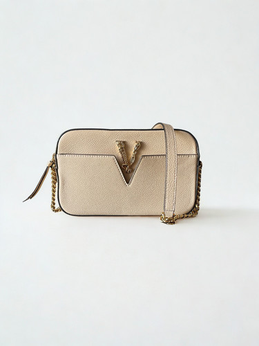 Sac bandoulière versace - à,