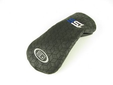 USKG US Kids Golf TS5