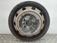 Jante FIAT DUCATO 3 PHASE 1