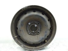 Jante PEUGEOT 205 PHASE 2 540233