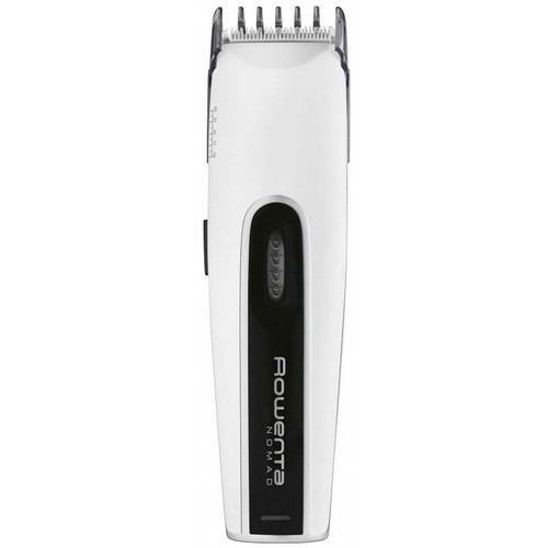 Tondeuse rowenta 1400 0 - tn,