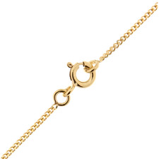 Chaîne de Cou - Femme -